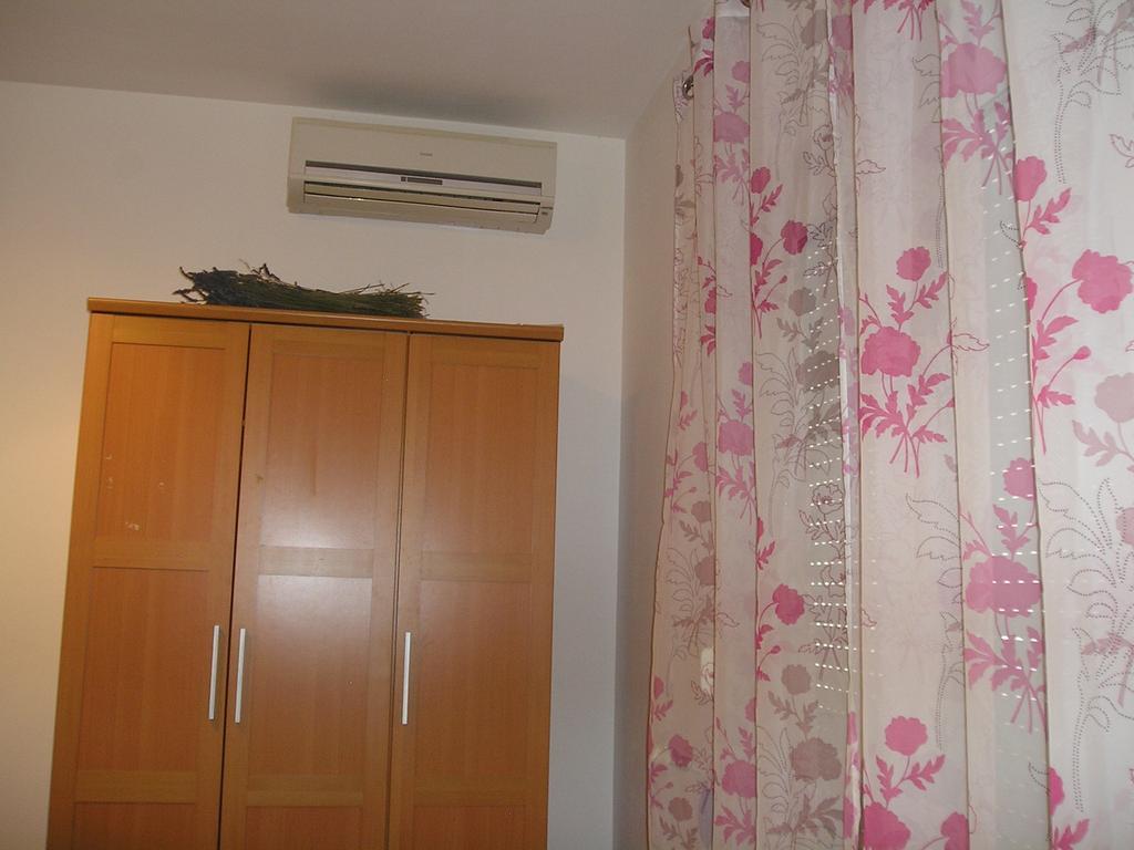 Apartments Eni Lovran Εξωτερικό φωτογραφία