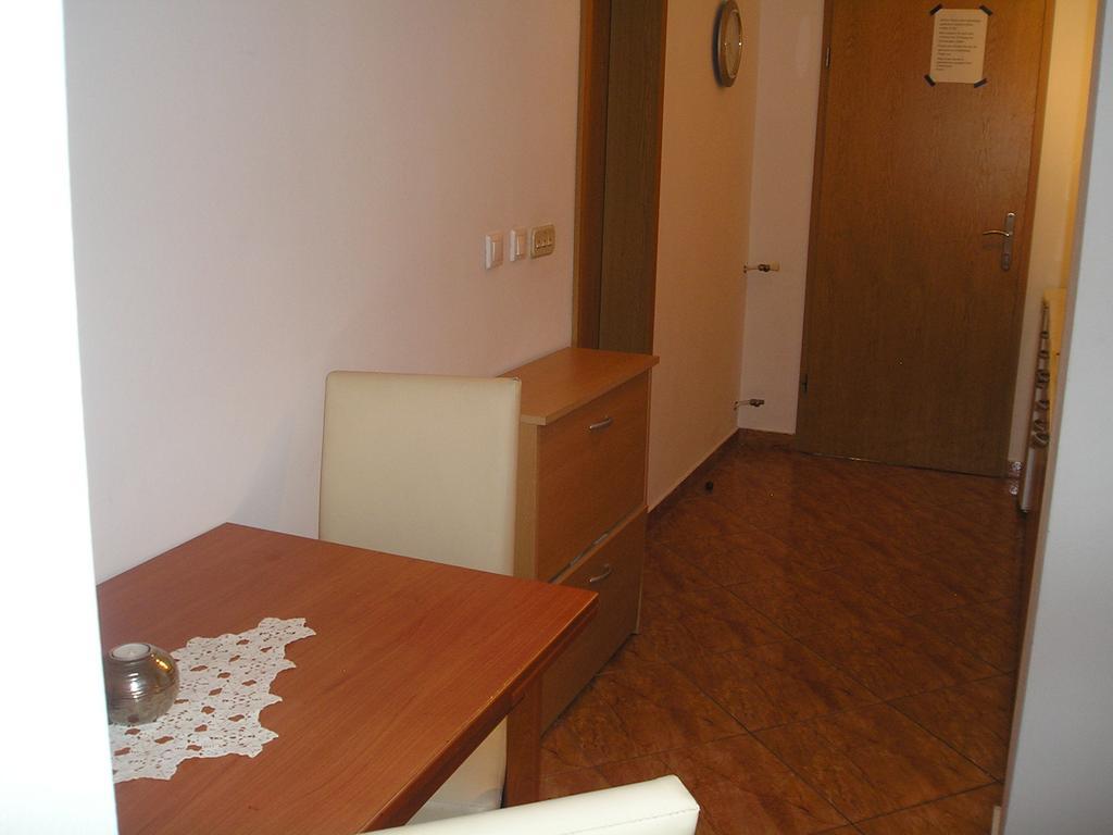 Apartments Eni Lovran Εξωτερικό φωτογραφία