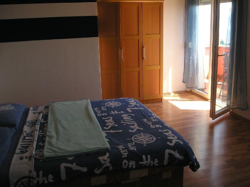 Apartments Eni Lovran Εξωτερικό φωτογραφία