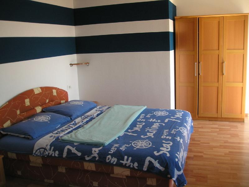Apartments Eni Lovran Εξωτερικό φωτογραφία