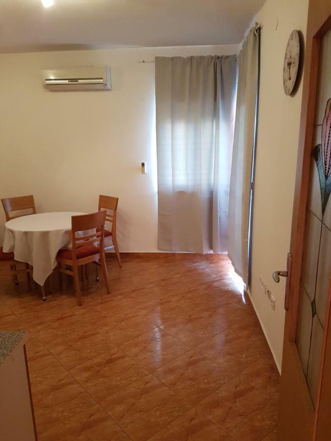 Apartments Eni Lovran Εξωτερικό φωτογραφία