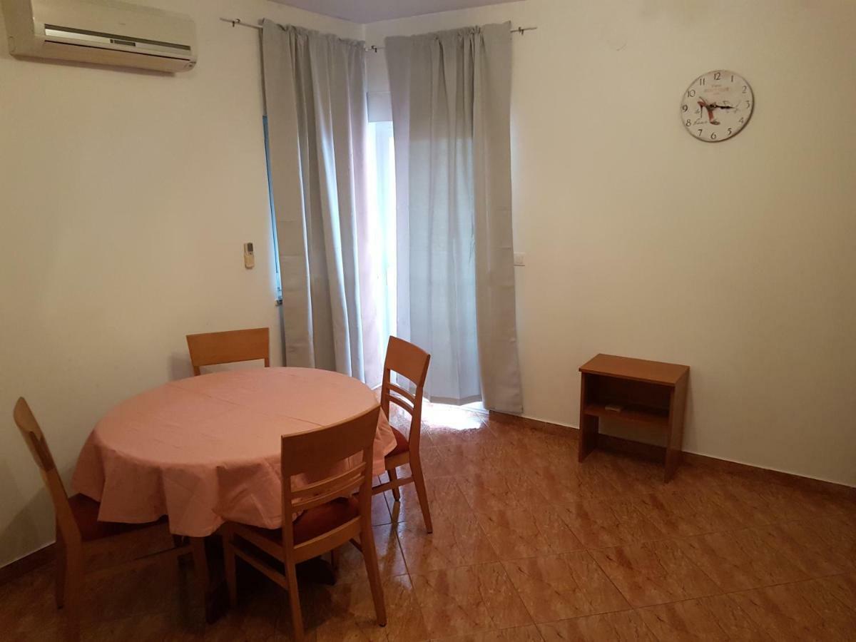 Apartments Eni Lovran Εξωτερικό φωτογραφία